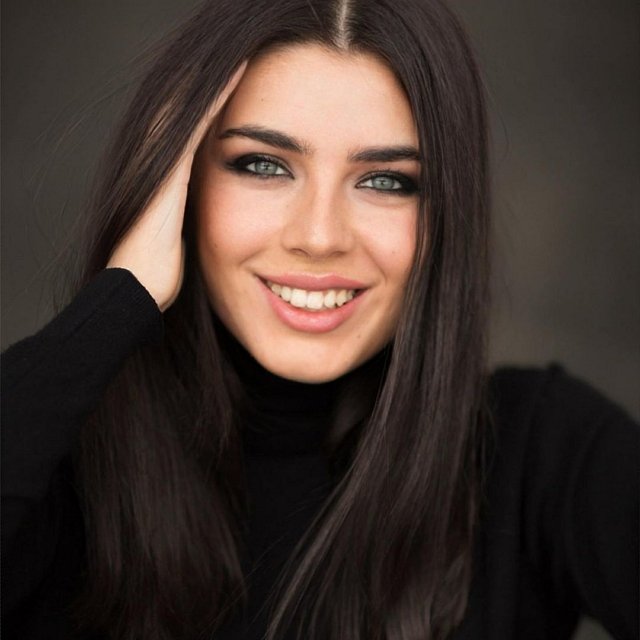 ����� ��������� ������� �����������