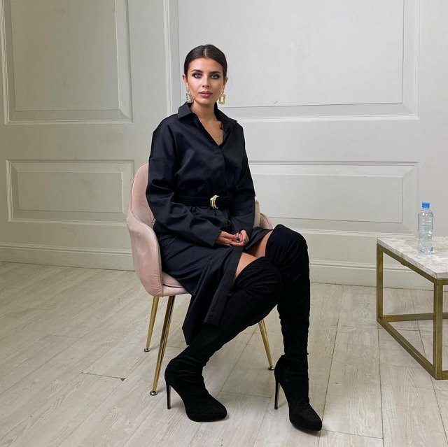 ����� ��������� ������� �����������