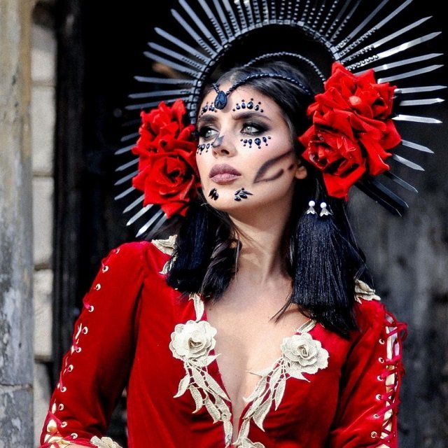 ����� ��������� ������� �����������