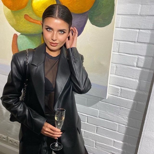 ����� ��������� ������� �����������