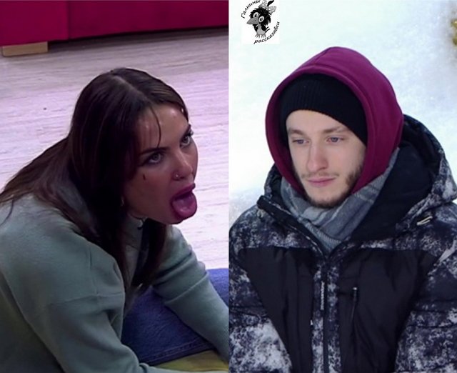 ������ � ��������� ��������� �������� (11.01.2022)