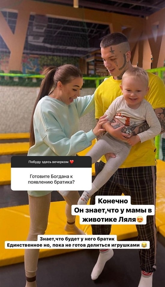 ����� �������: ������� ���� � ��� ���!