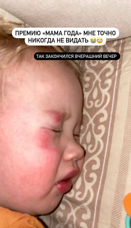 �������� ���������: ������ ����� ���� ��� �� ������!