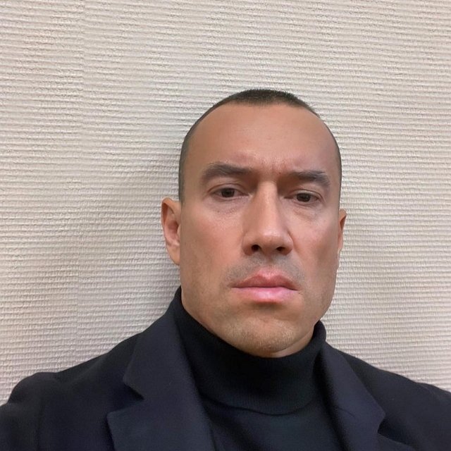 ����� ����� ���: ������ ������� 