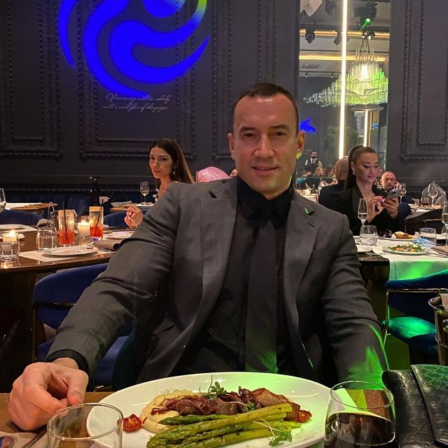 ����� ����� ���: ������ ������� 