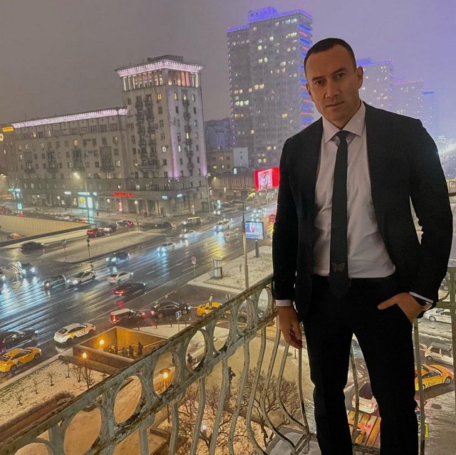 ����� ����� ���: ������ ������� 