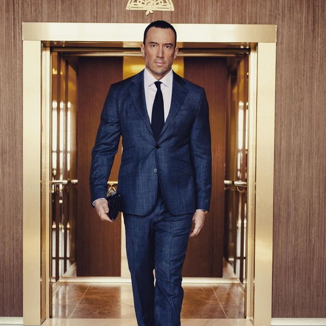 ����� ����� ���: ������ ������� 