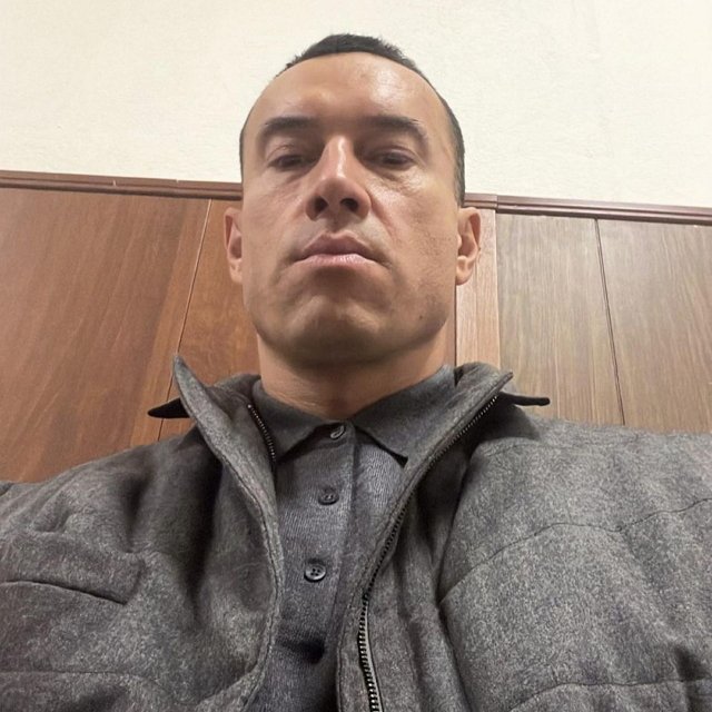 ����� ����� ���: ������ ������� 