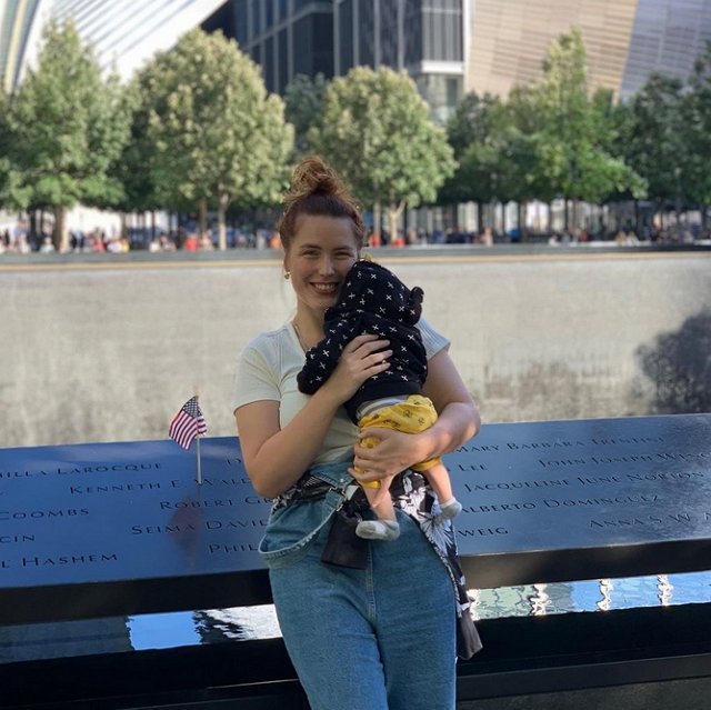 ������ �����: ��� ������������ �������!