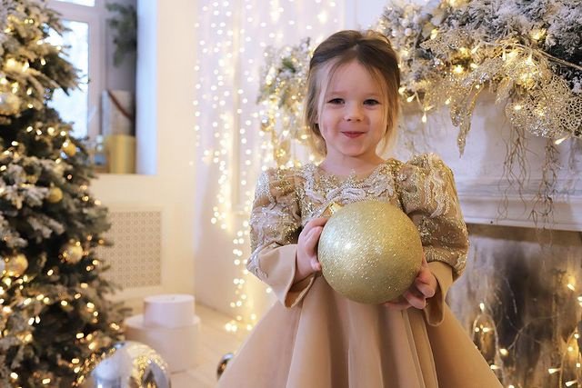 ���� ����� ���������� ����-2 (11.01.2022)