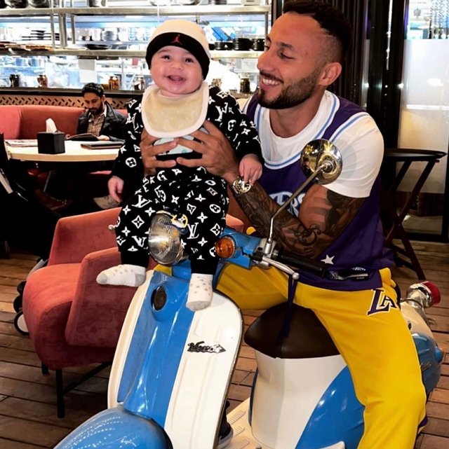 ���� ����� ���������� ����-2 (11.01.2022)