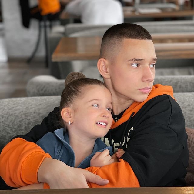 ���� ����� ���������� ����-2 (11.01.2022)