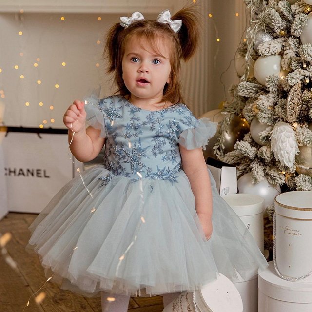 ���� ����� ���������� ����-2 (11.01.2022)