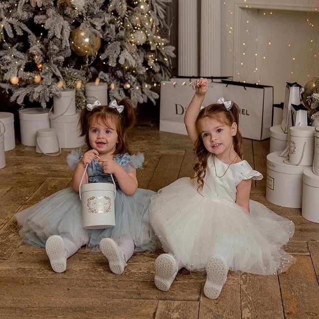 ���� ����� ���������� ����-2 (11.01.2022)