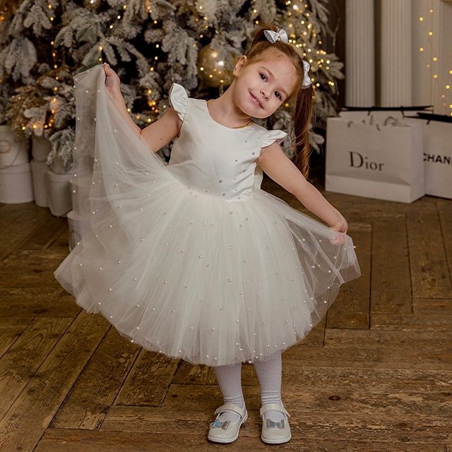 ���� ����� ���������� ����-2 (11.01.2022)