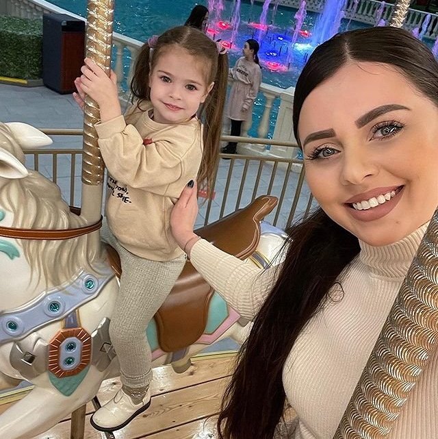 ���� ����� ���������� ����-2 (11.01.2022)