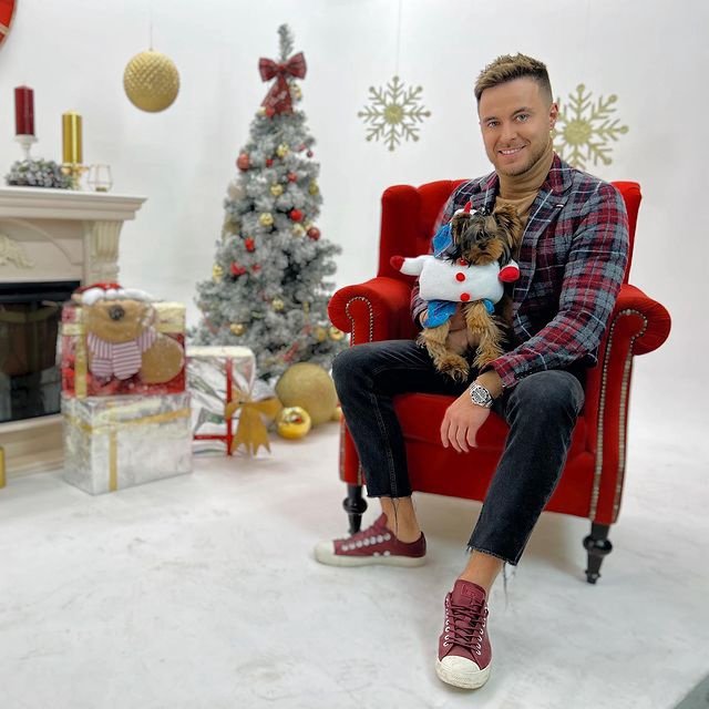 Фото от бывших участников (11.01.2022) Фото от бывших участников (11.01.2022)