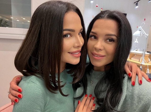 Фото от бывших участников (11.01.2022) Фото от бывших участников (11.01.2022)