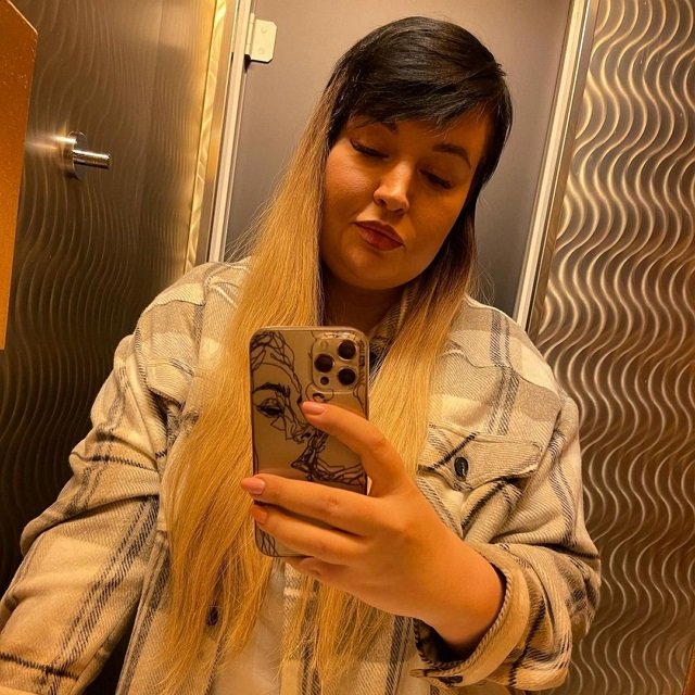 Фото от бывших участников (11.01.2022) Фото от бывших участников (11.01.2022)