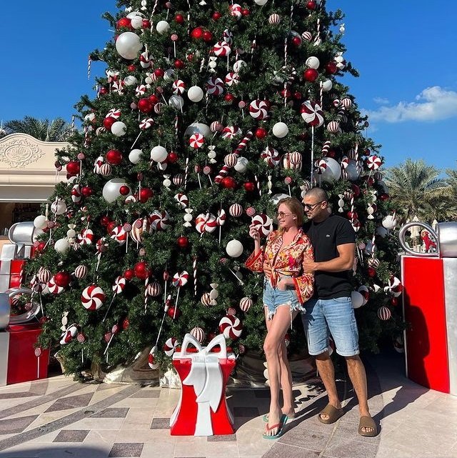 Фото от бывших участников (11.01.2022) Фото от бывших участников (11.01.2022)