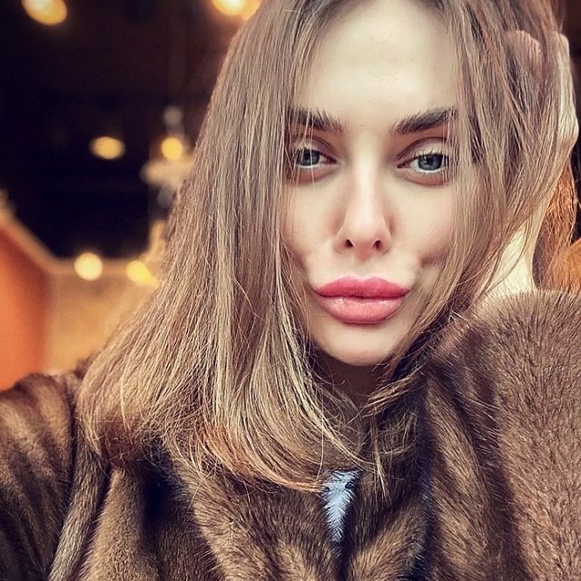 ������ �������, ��� ������ ������������ �� ������