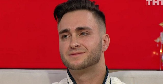 ����� � ������� ������������� �� ������� �����