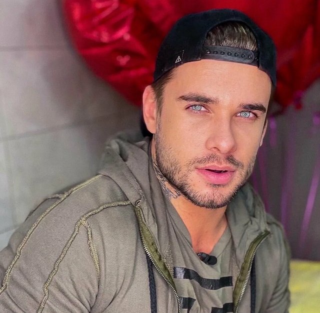 ����� � ������� ������������� �� ������� �����