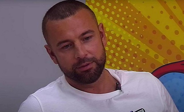 � ������ � ���������� ��������� ������