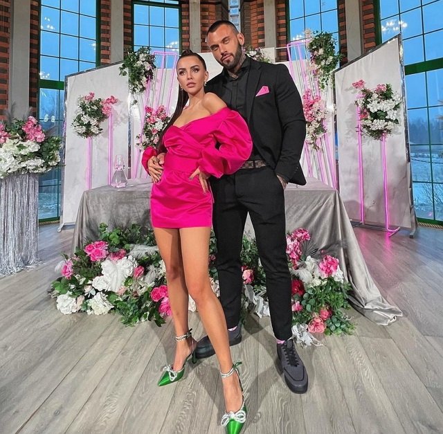 � ������ � ���������� ��������� ������