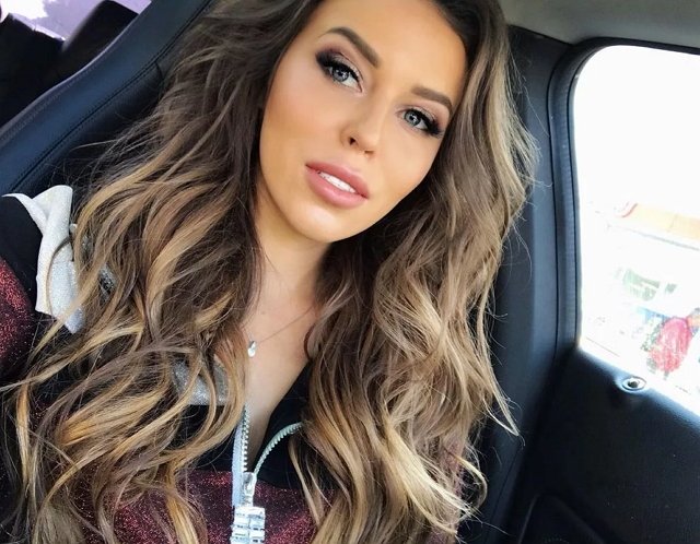 �������� ��� ������ ����� �������� � ������� �� �����