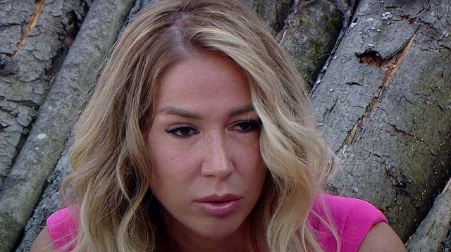 ������ � �������� ���������� �� ��� ������