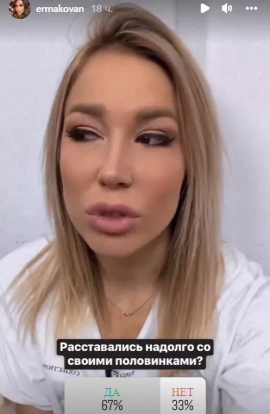 ������ � �������� ���������� �� ��� ������