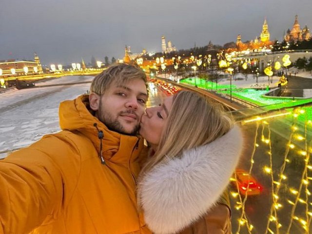 ������� ������: ������ ������ ���������� � �������?