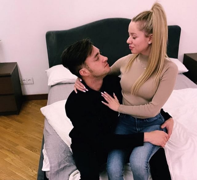 ������� ������: � ���� �� ��� ����� ������� �������