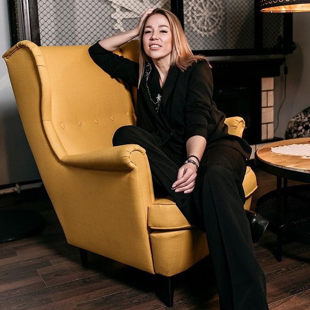 Фото от участников (12.01.2022) Фото от участников (12.01.2022)