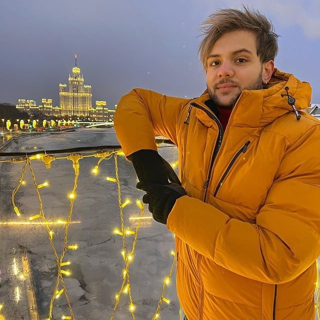 Фото от участников (12.01.2022) Фото от участников (12.01.2022)