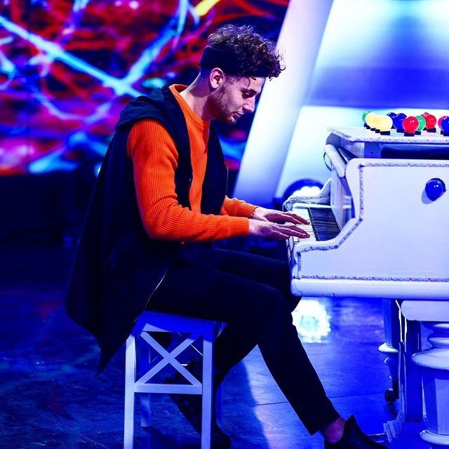 Фото от участников (12.01.2022) Фото от участников (12.01.2022)