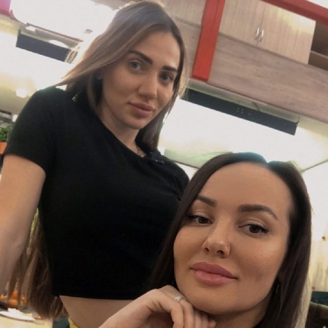 Фото от участников (12.01.2022) Фото от участников (12.01.2022)