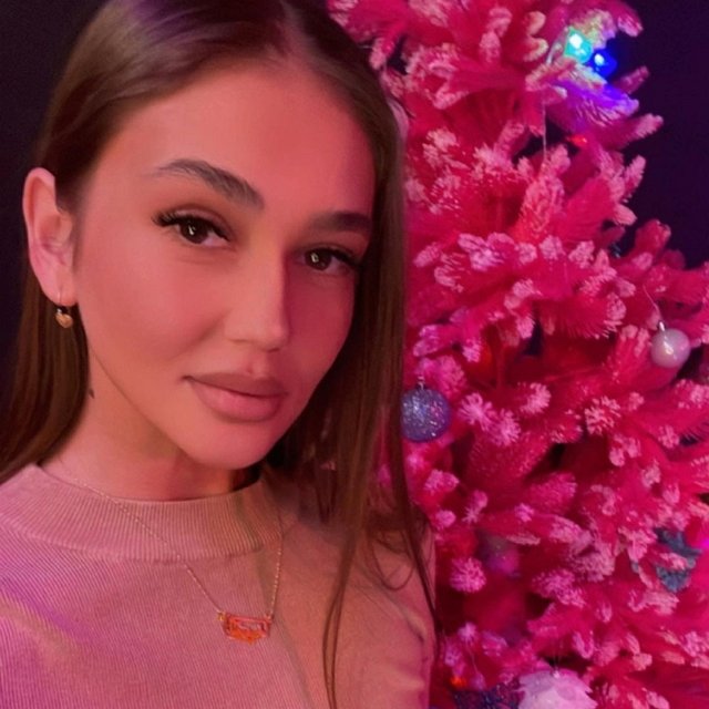 Фото от участников (12.01.2022) Фото от участников (12.01.2022)