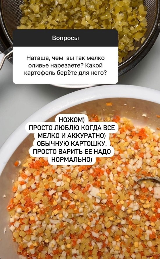 ������� �������: �� ���� ������� �� ����� ����� ���� �����