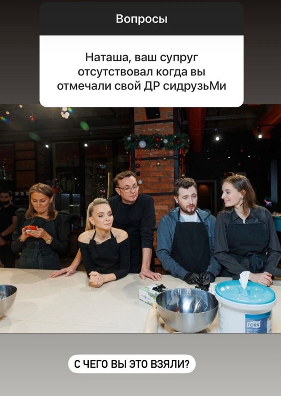 ������� �������: �� ���� ������� �� ����� ����� ���� �����