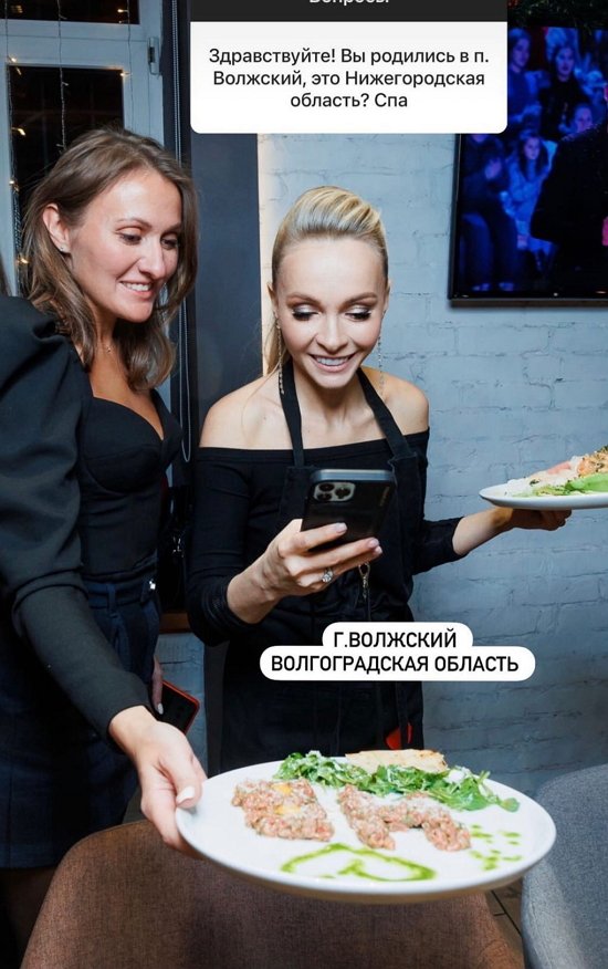 ������� �������: �� ���� ������� �� ����� ����� ���� �����