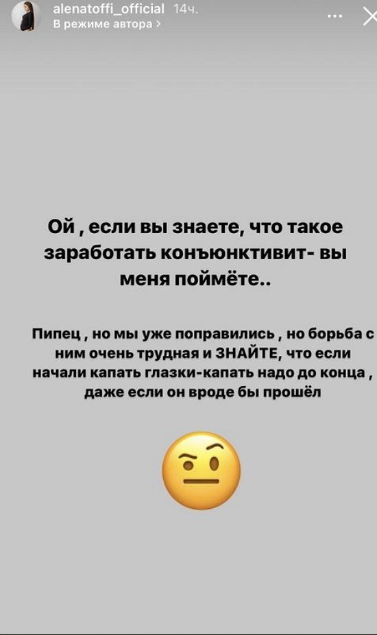 ���� ������� ���������� � ������� ������� ���� �������