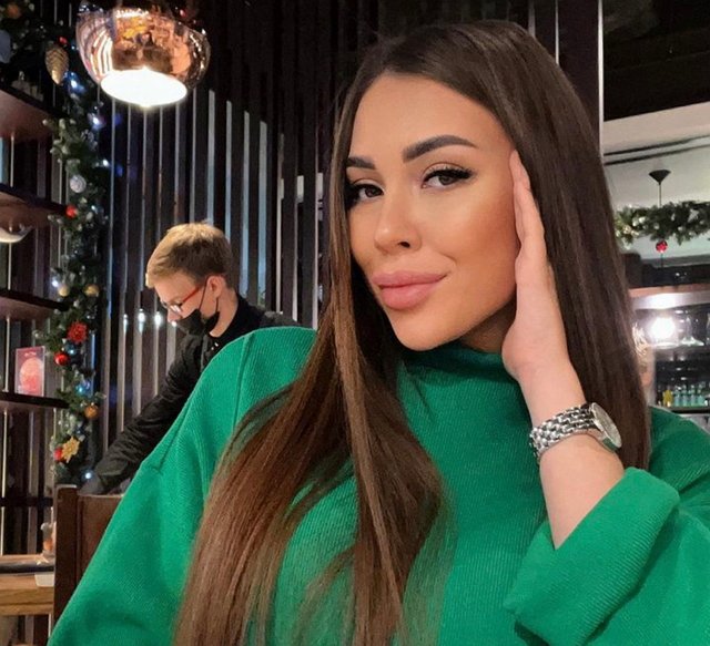 ���� ������� ���������� � ������� ������� ���� �������