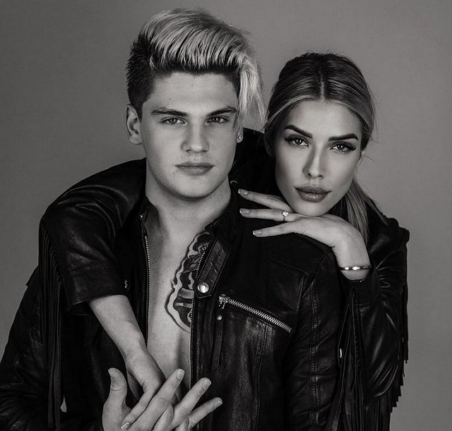 ������� ������� ���-2 (12.01.2022)