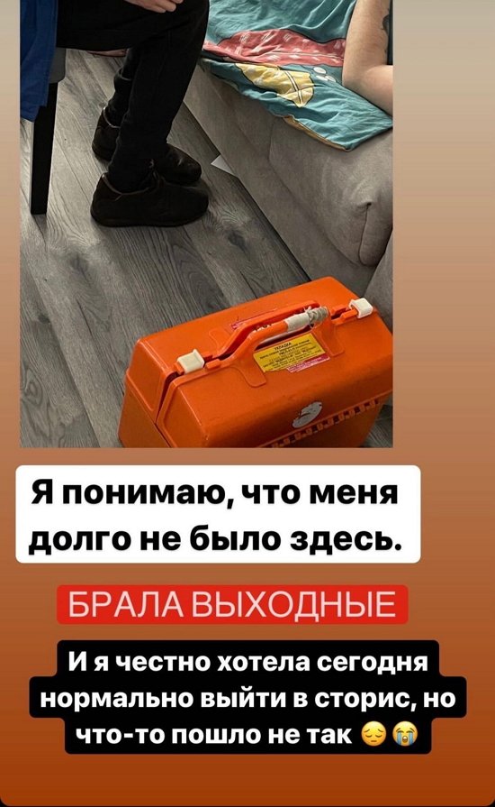 ���������� �����: ������ � ����, �����������...