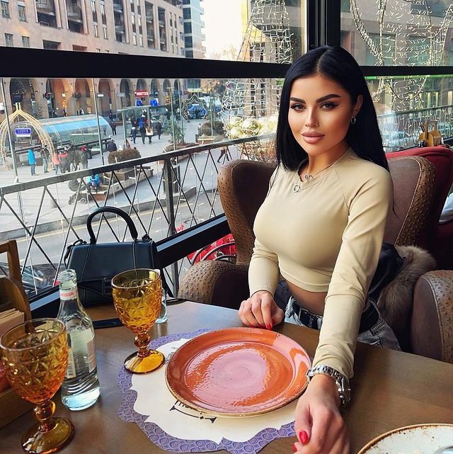 ���� �� ������ ���������� (12.01.2022)