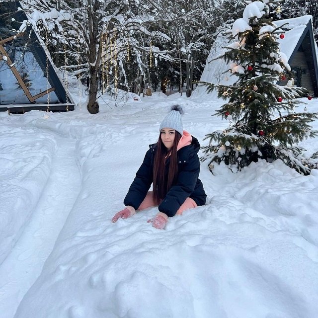 ���� �� ������ ���������� (12.01.2022)