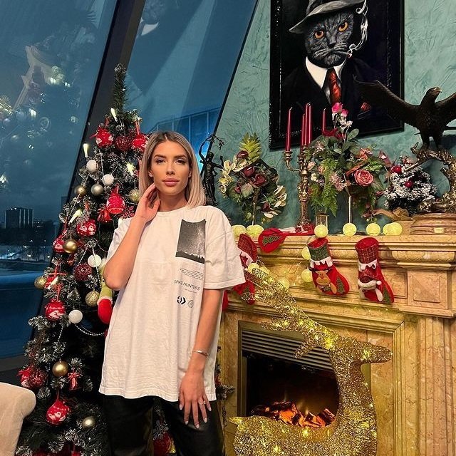 ���� �� ������ ���������� (12.01.2022)