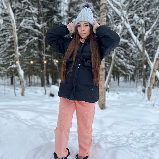 ���� �� ������ ���������� (12.01.2022)